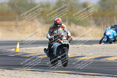 media/Dec-01-2024-TrackXperience (Sun) [[fa1e166fcf]]/Level 3/Session 3 (Turns 2 and 1 Exit)/